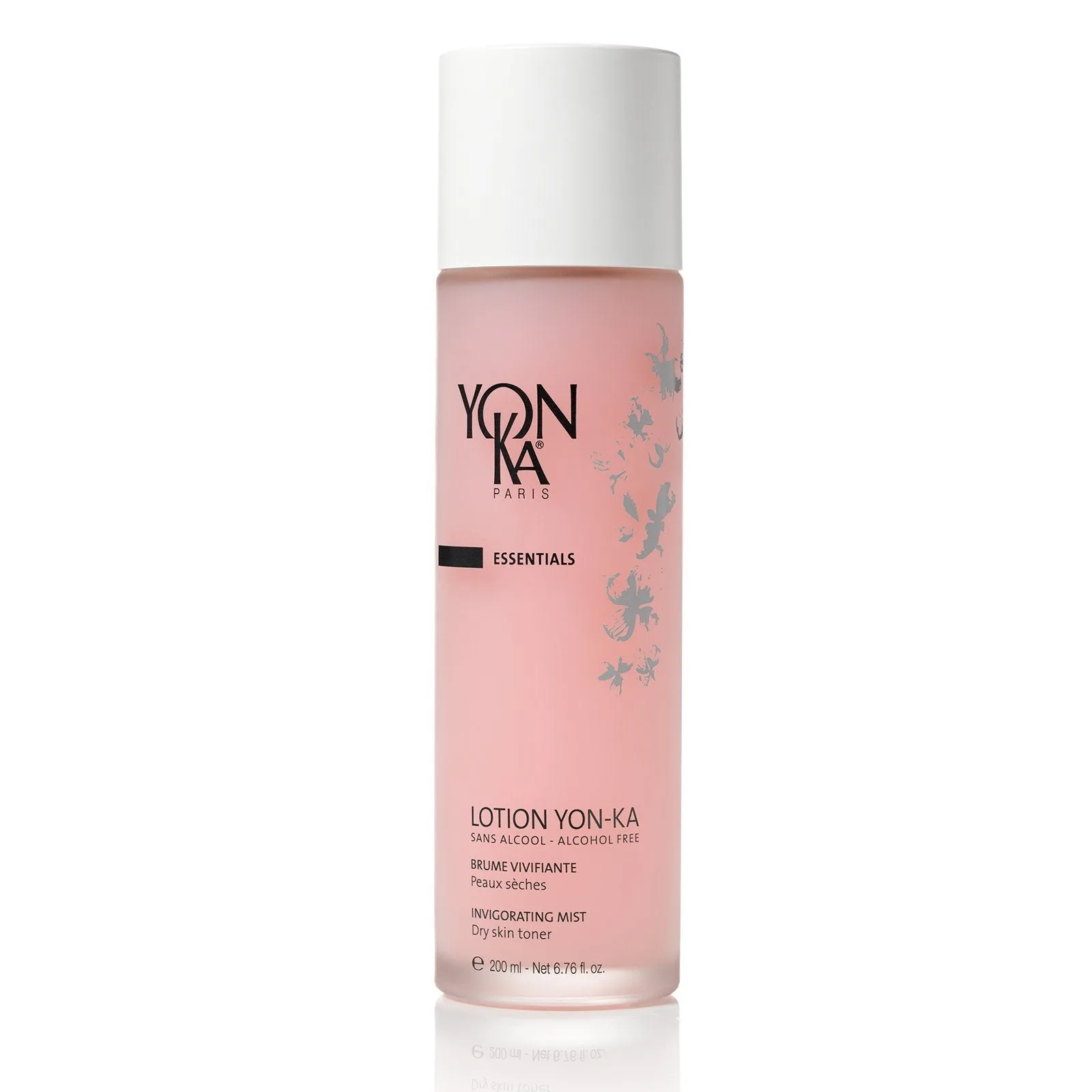 Yonka Paris | Lotion Yonka PS 200ml